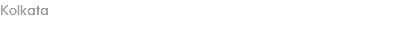 Kolkata
