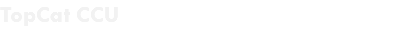 TopCat CCU